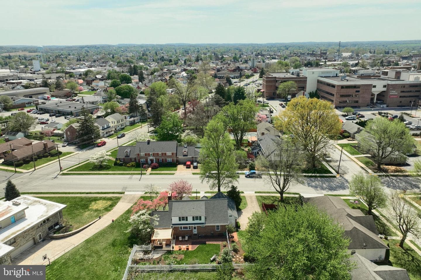 326 Allegheny Avenue photo 47