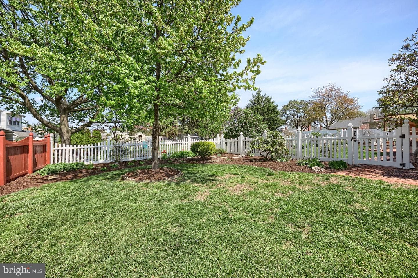 326 Allegheny Avenue photo 6