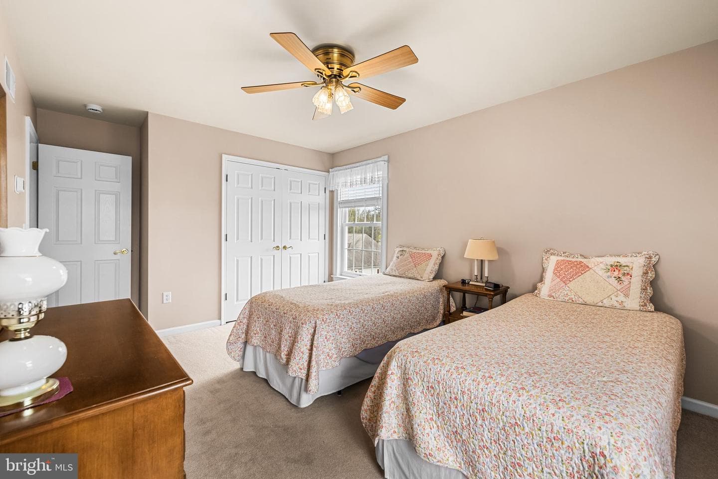 1115 Glen View Drive photo 33