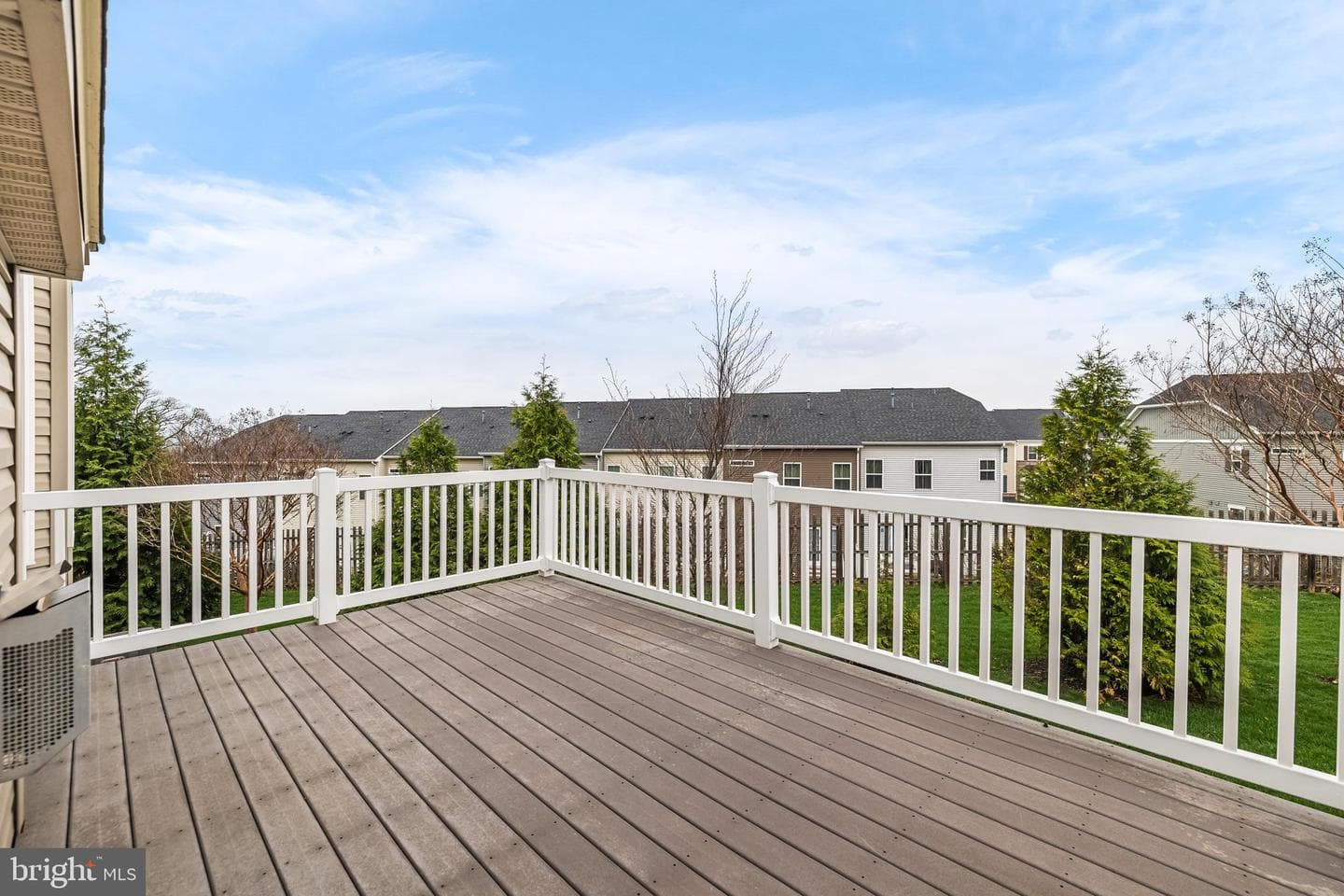 1115 Glen View Drive photo 45