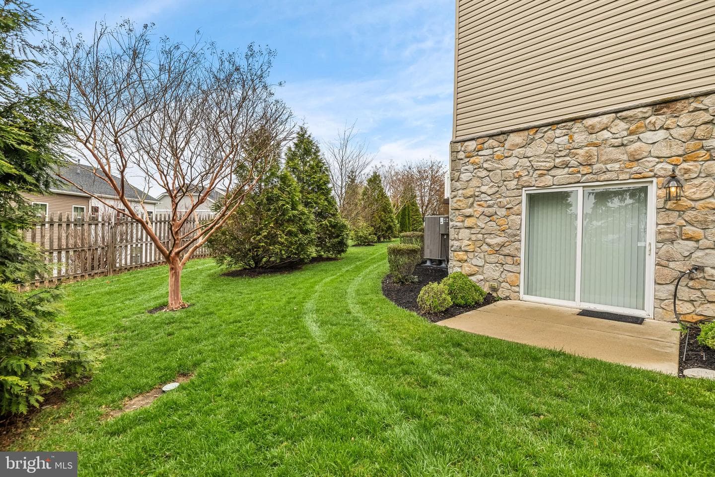 1115 Glen View Drive photo 49