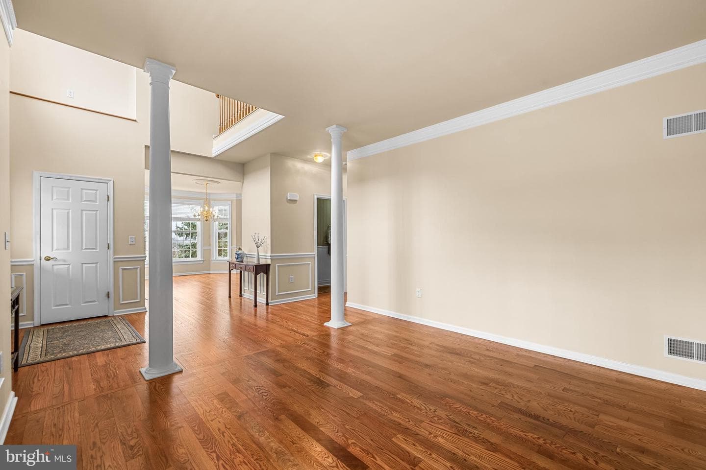 1115 Glen View Drive photo 9