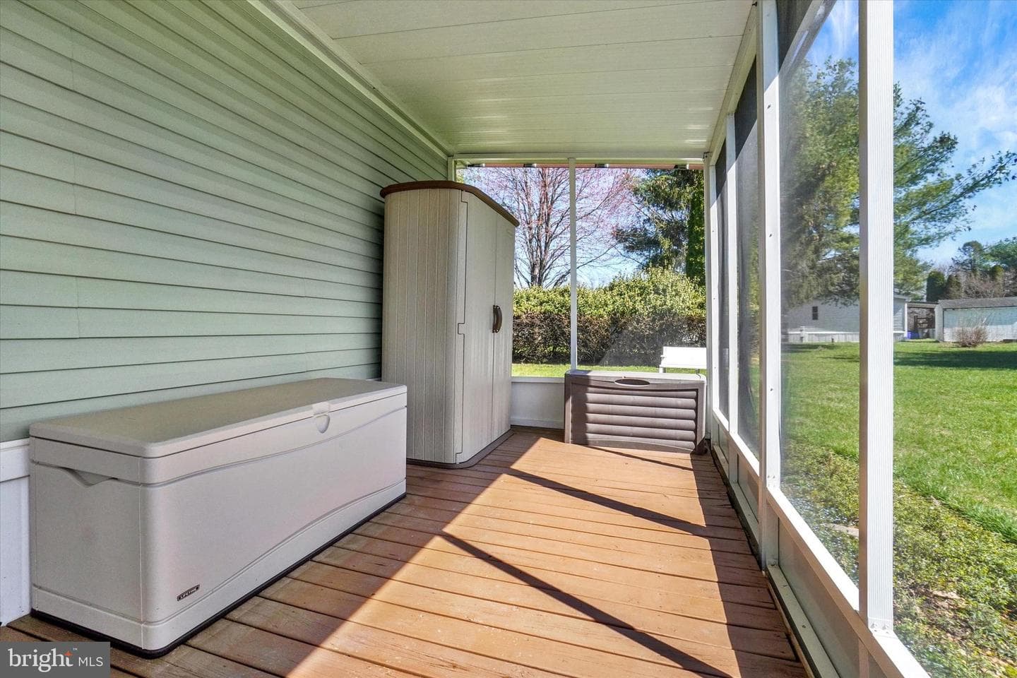 66 Alana Drive photo 22