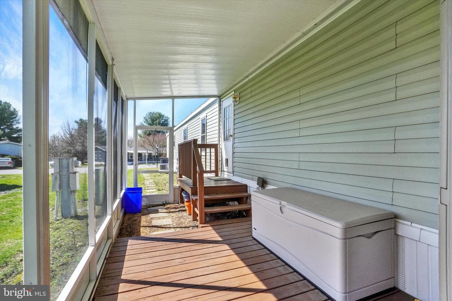 66 Alana Drive photo 23