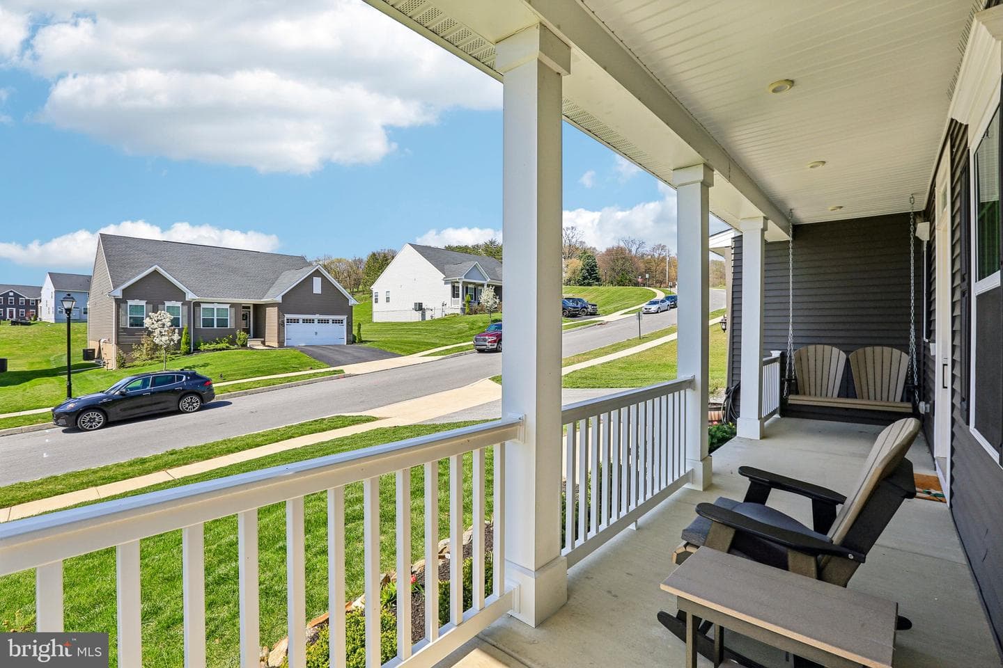 70 Lady Harrington Drive photo 4