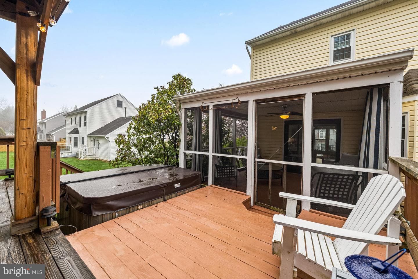 5 N Shaffer Drive photo 37