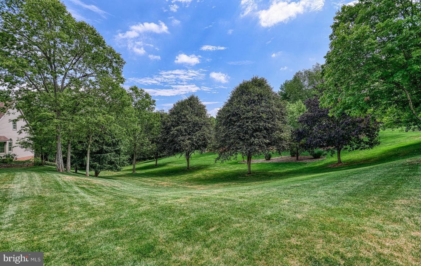102 Wheatland Road photo 11