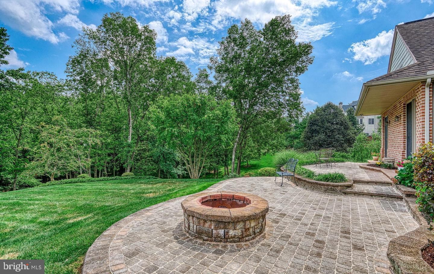 102 Wheatland Road photo 13