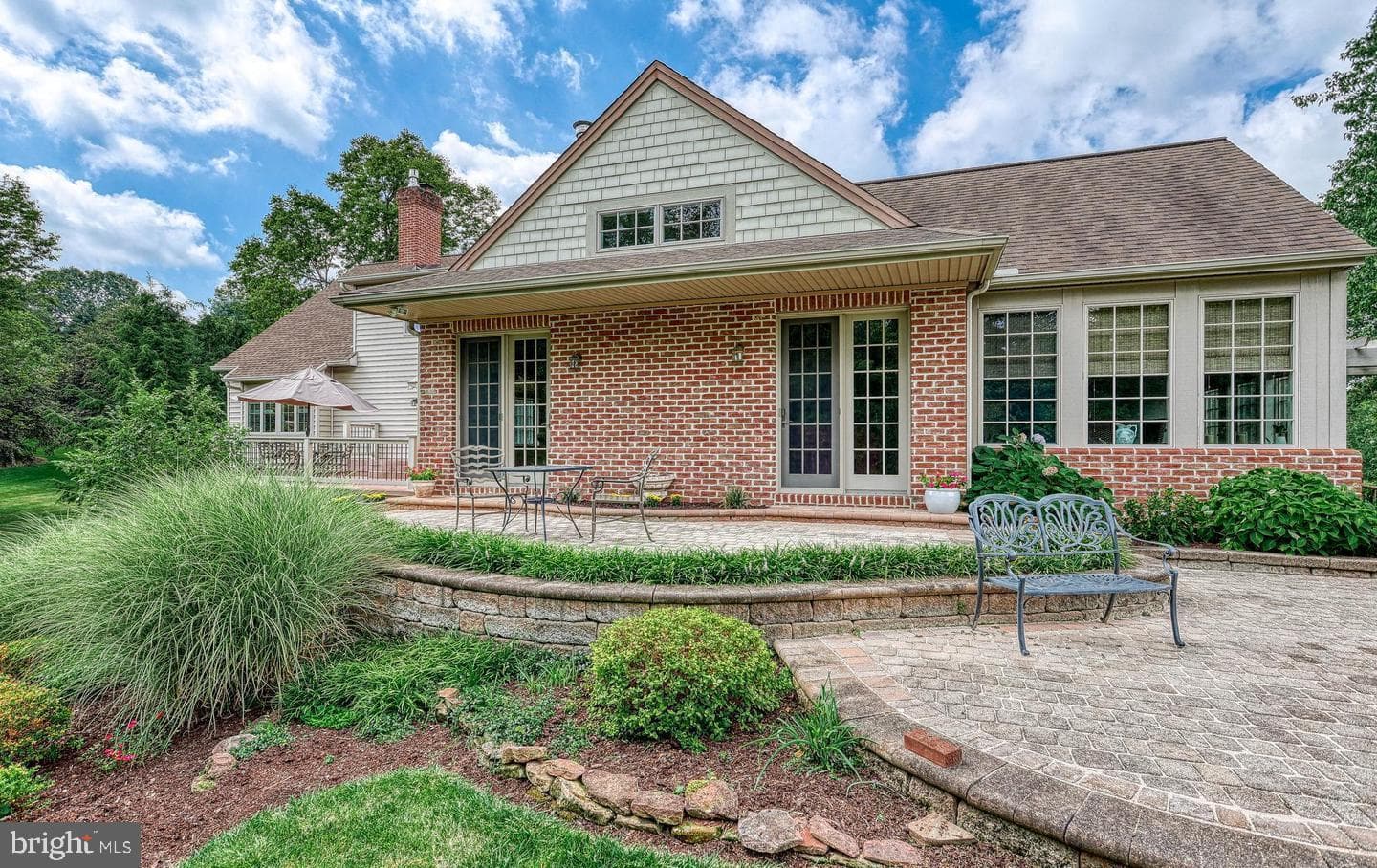 102 Wheatland Road photo 14