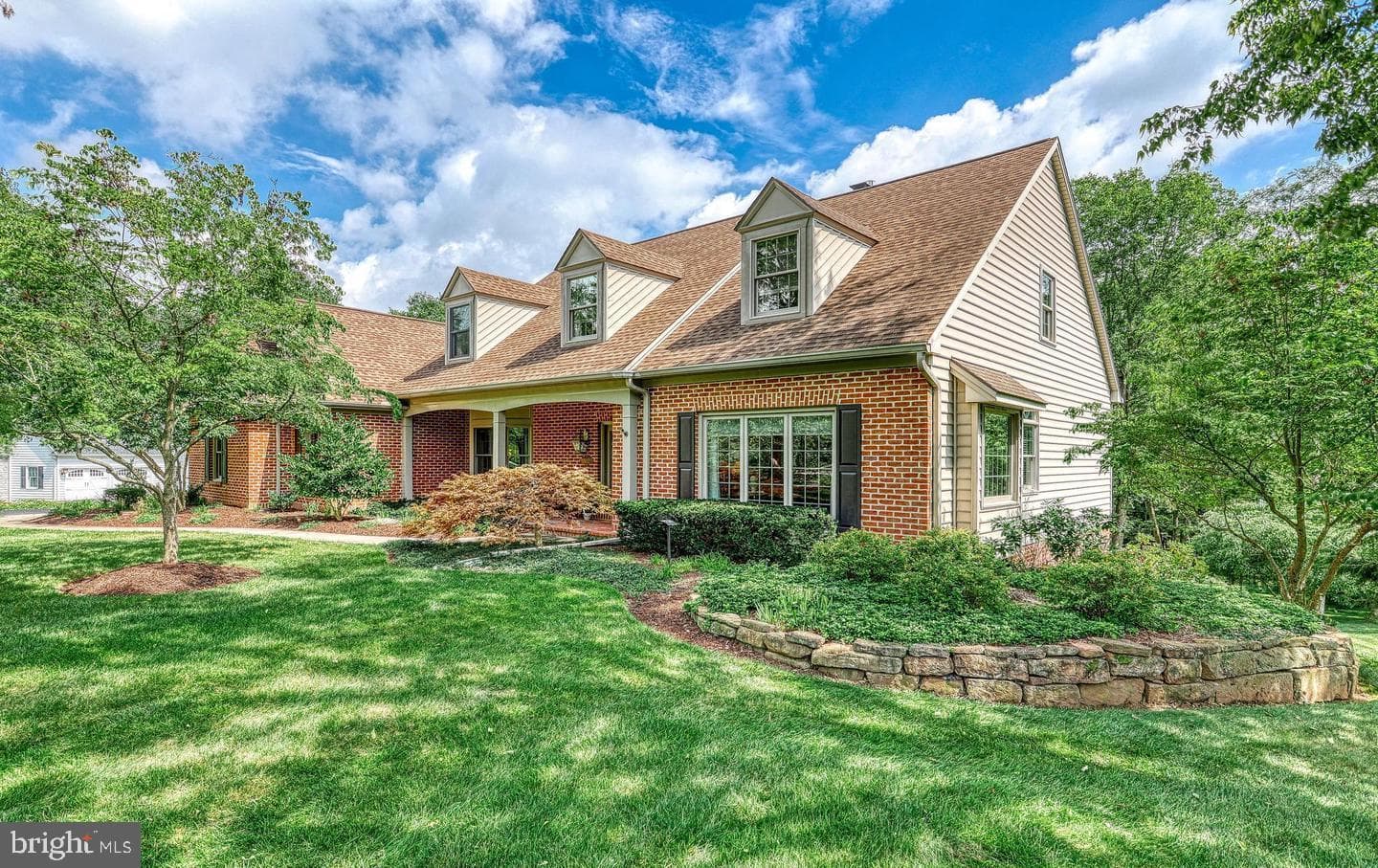 102 Wheatland Road photo 2