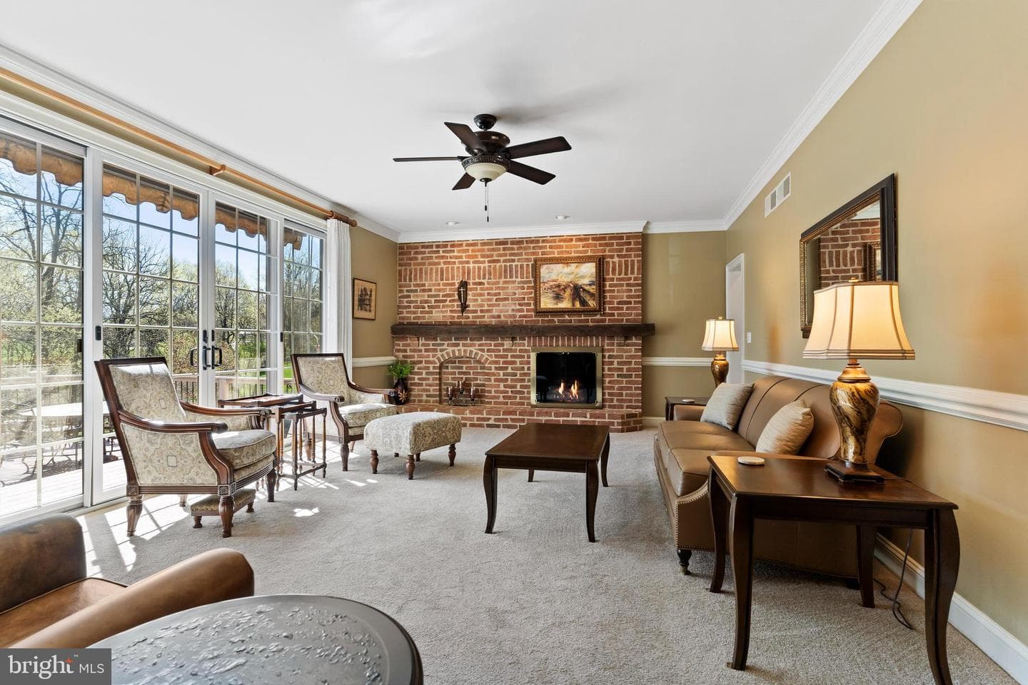 102 Wheatland Road photo 22