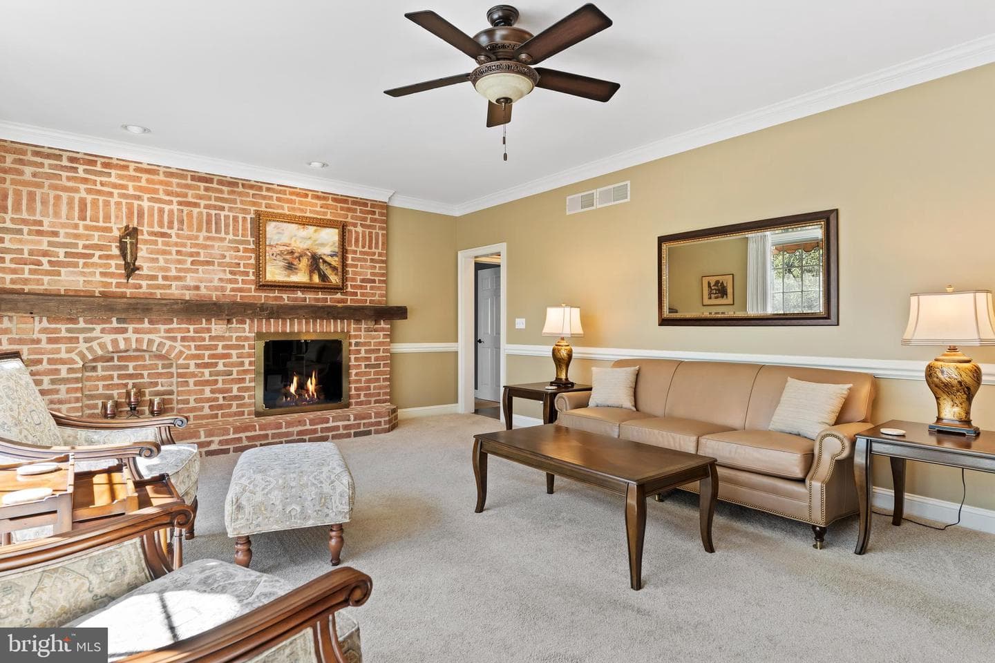 102 Wheatland Road photo 24