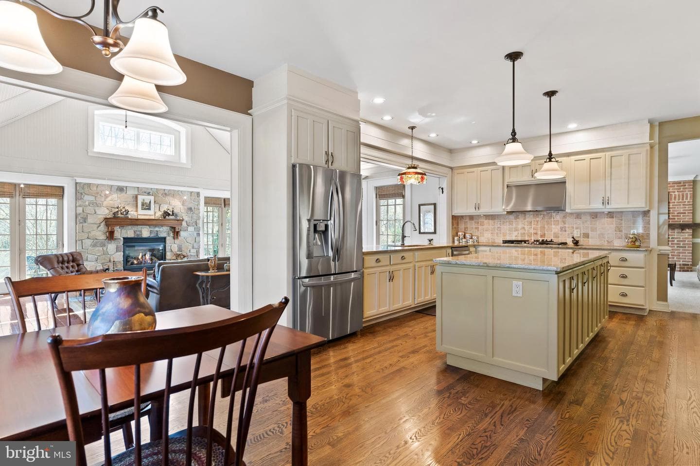 102 Wheatland Road photo 28