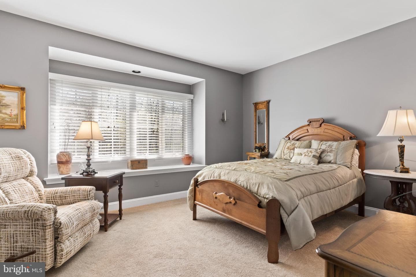 102 Wheatland Road photo 38