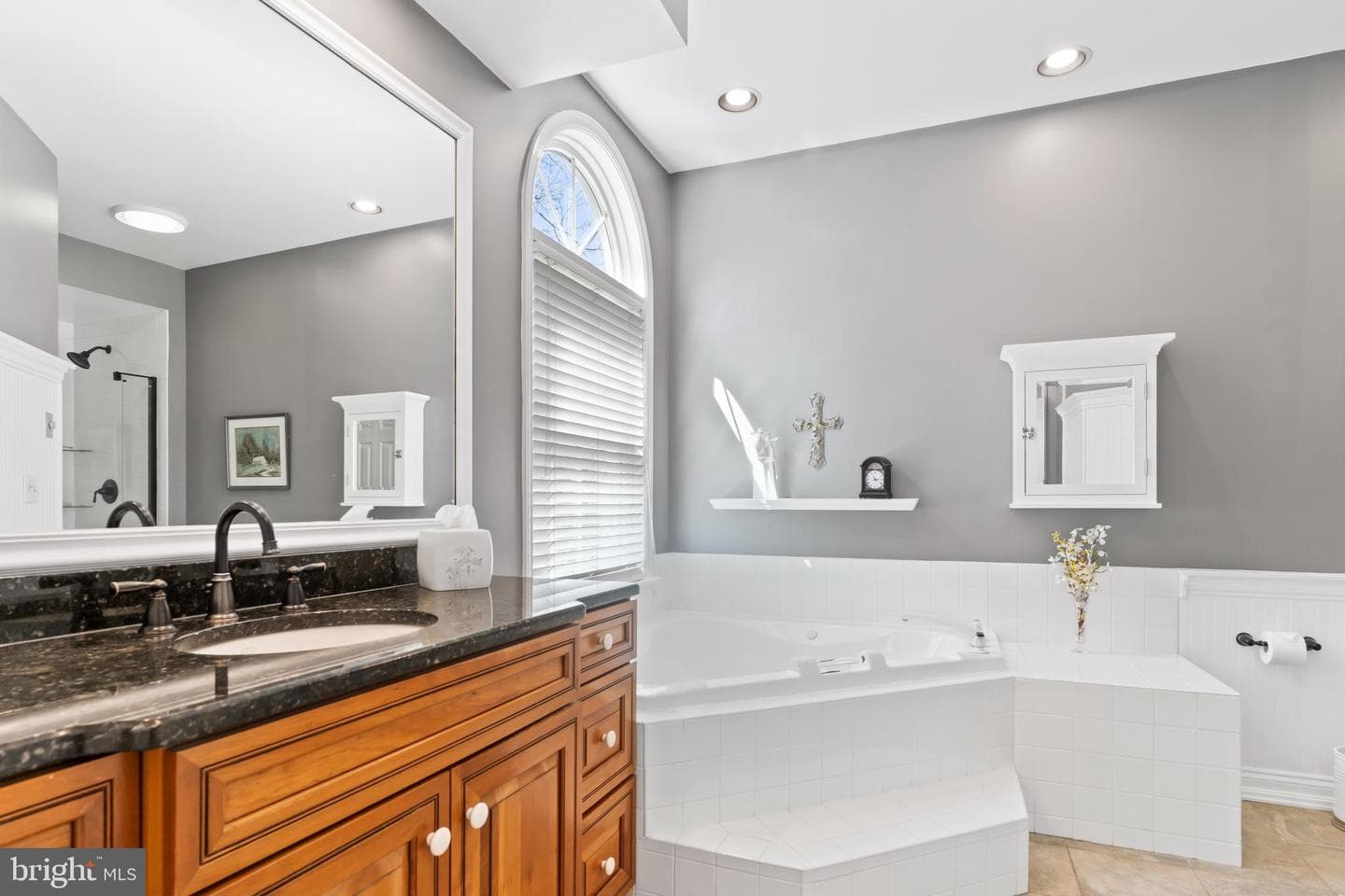 102 Wheatland Road photo 40