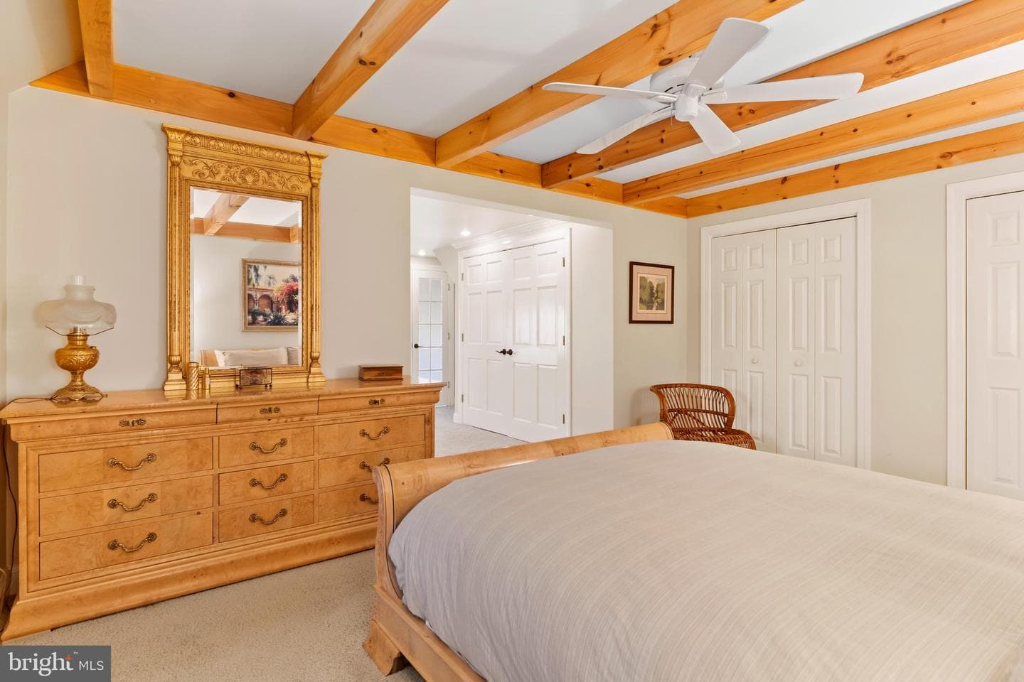 102 Wheatland Road photo 43