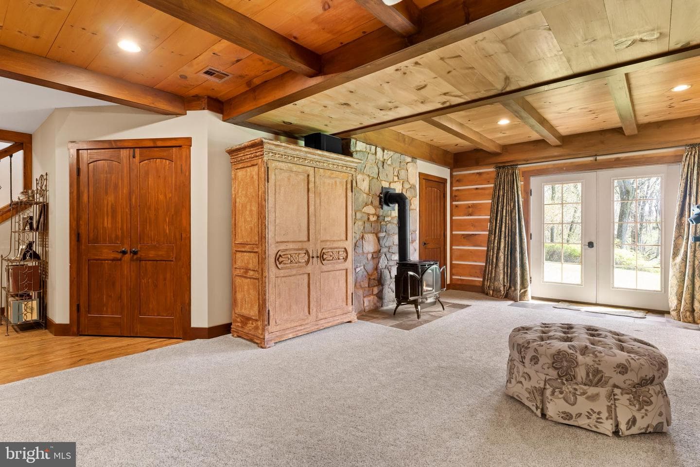 102 Wheatland Road photo 56