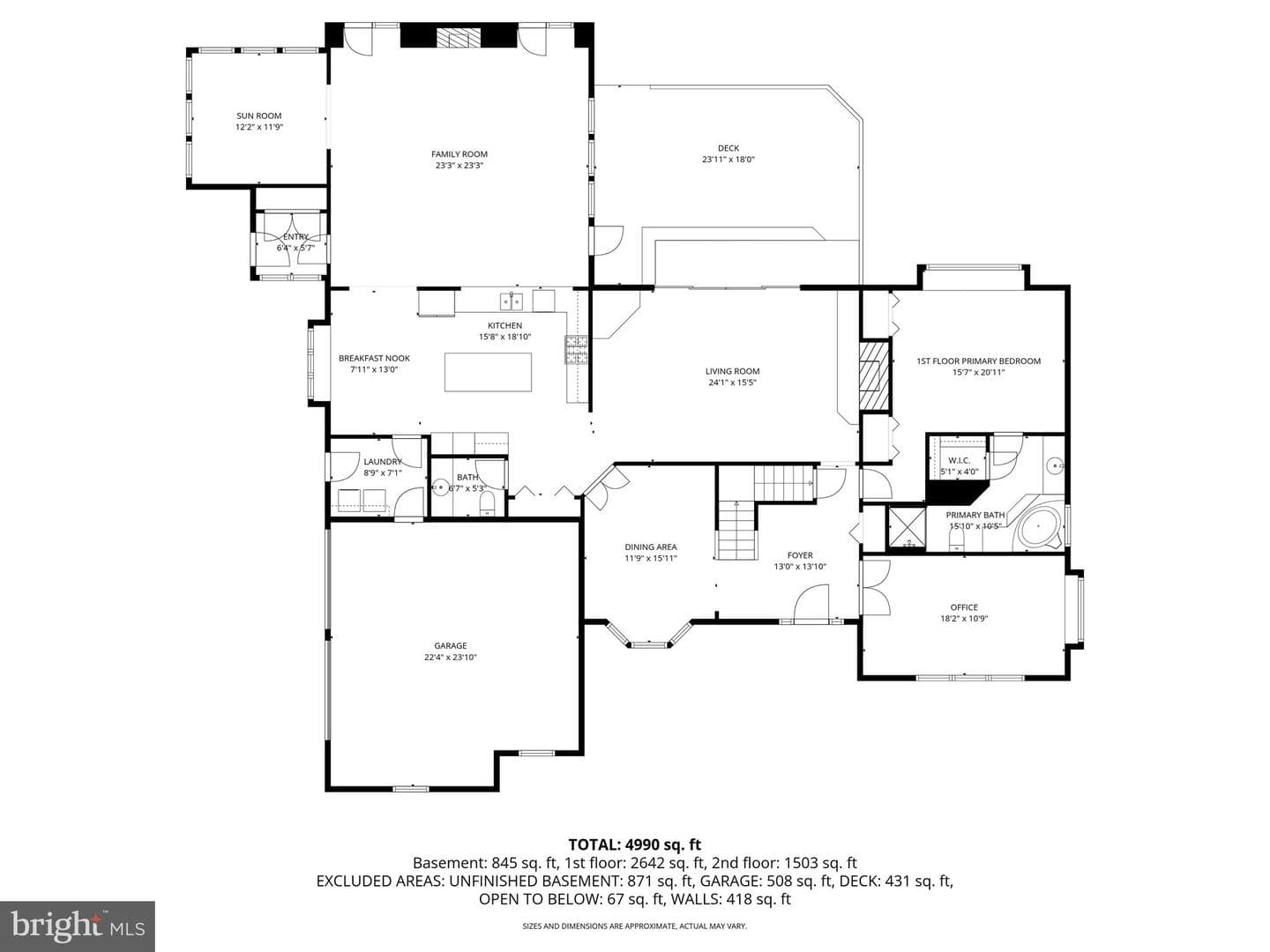 102 Wheatland Road photo 59