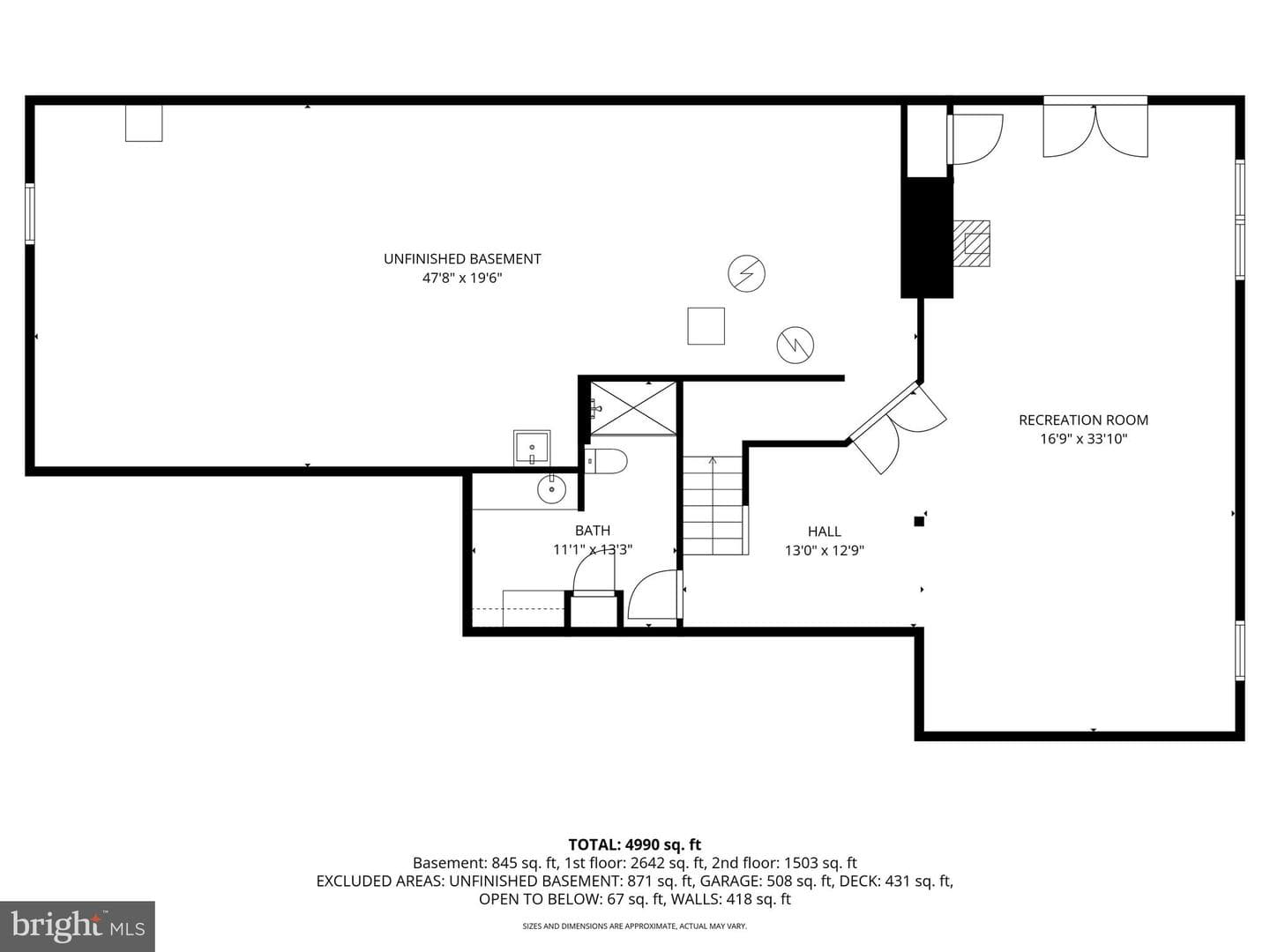 102 Wheatland Road photo 61