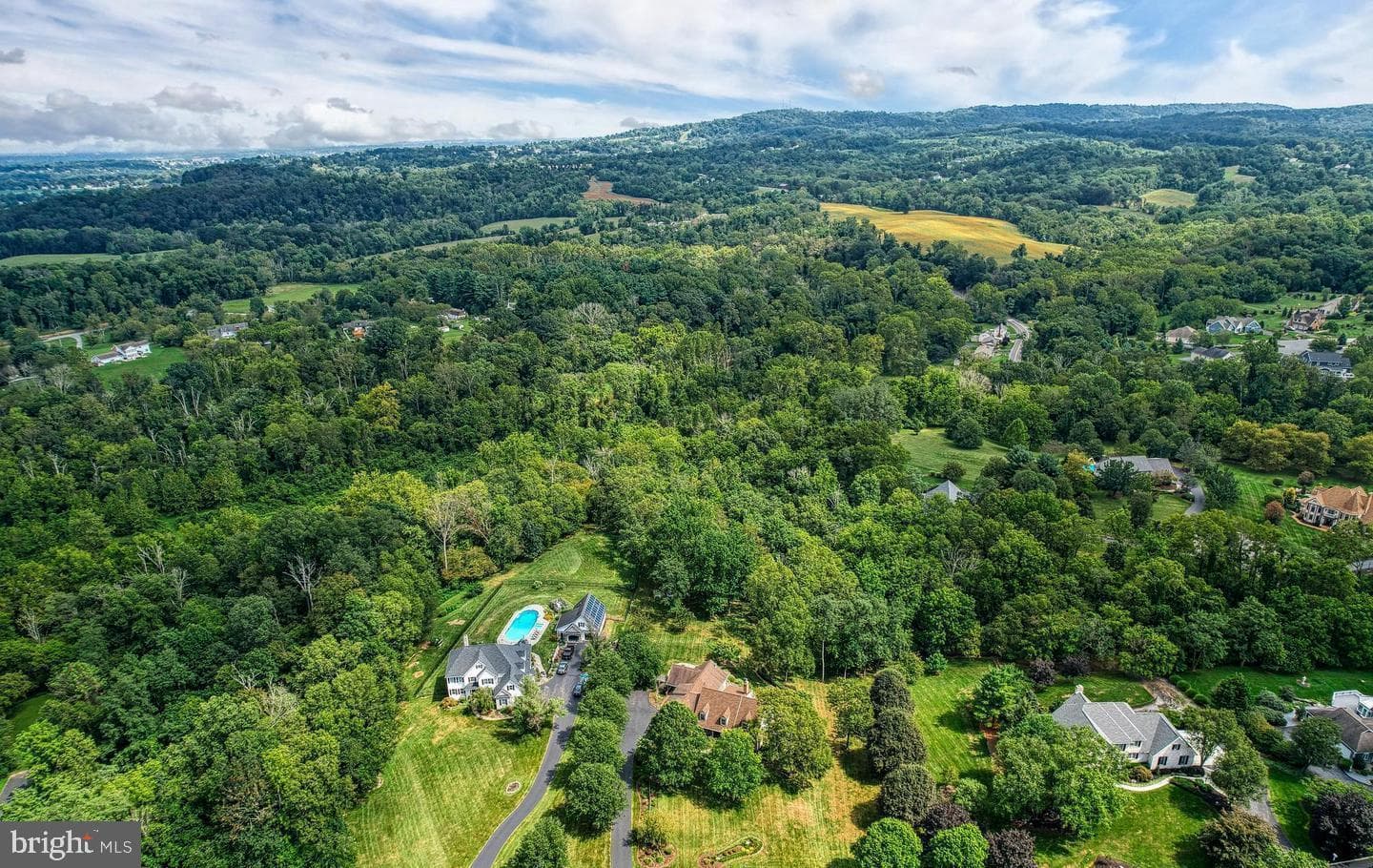 102 Wheatland Road photo 66