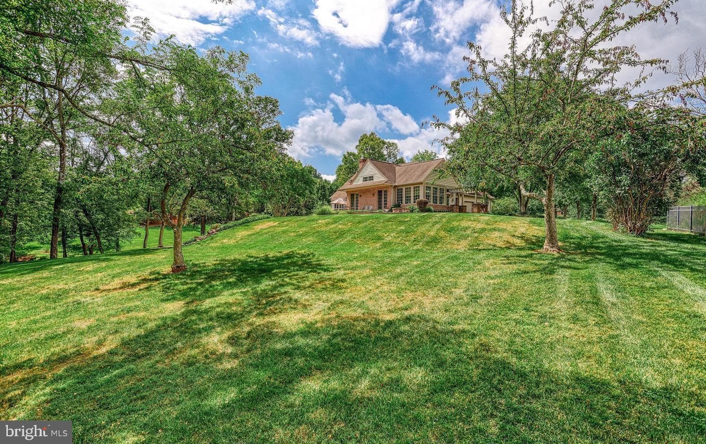 102 Wheatland Road photo 8