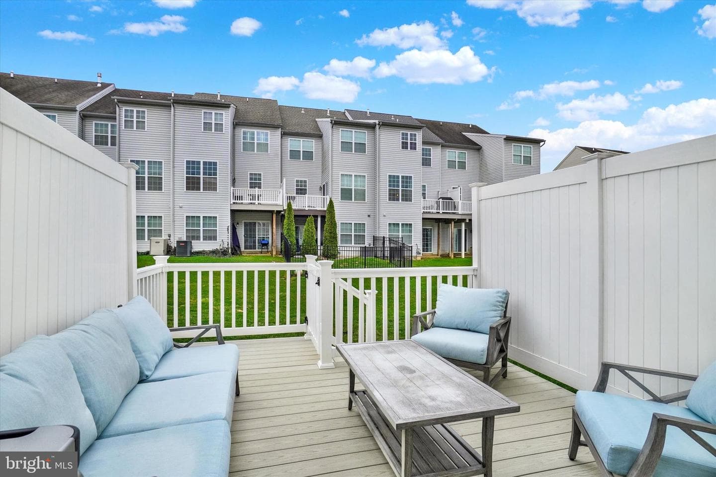 1244 Elderslie Lane photo 21