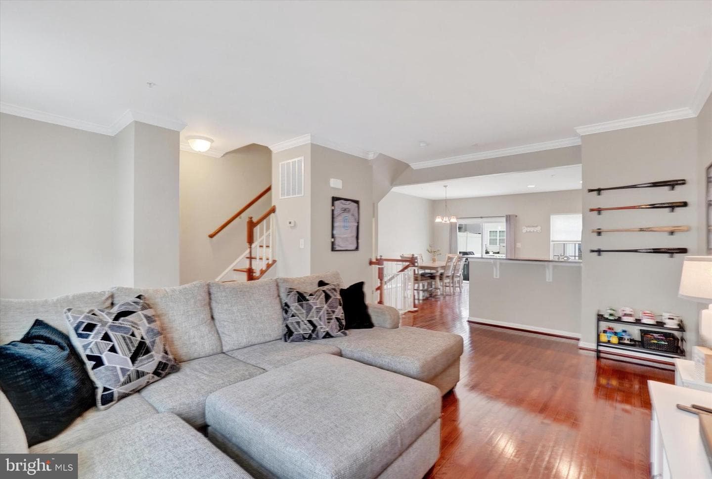 1244 Elderslie Lane photo 9