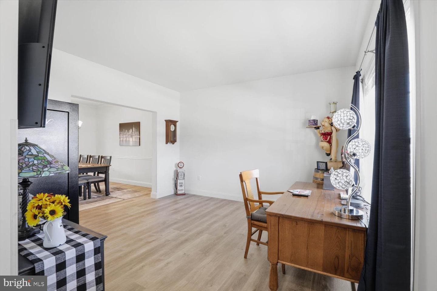 95 Red Maple Drive photo 24