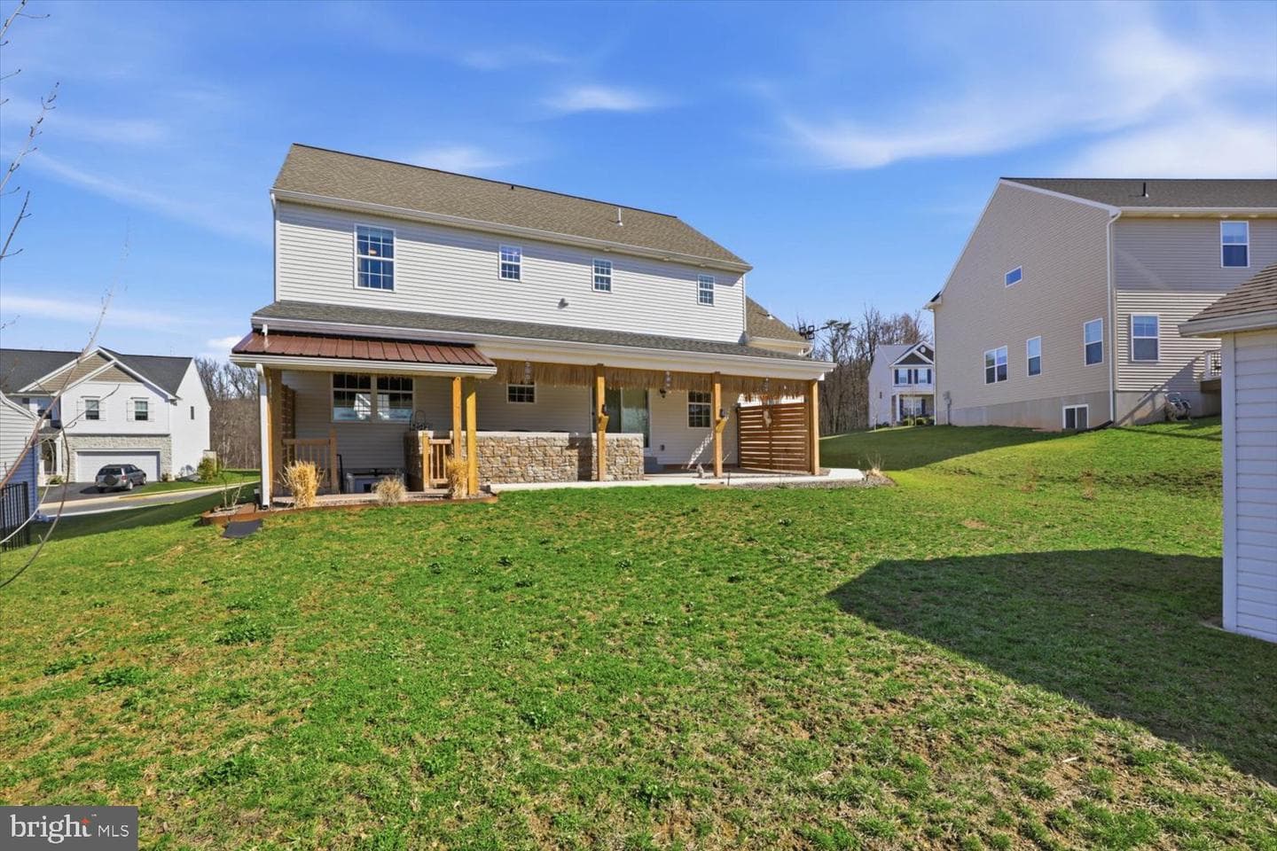 95 Red Maple Drive photo 36