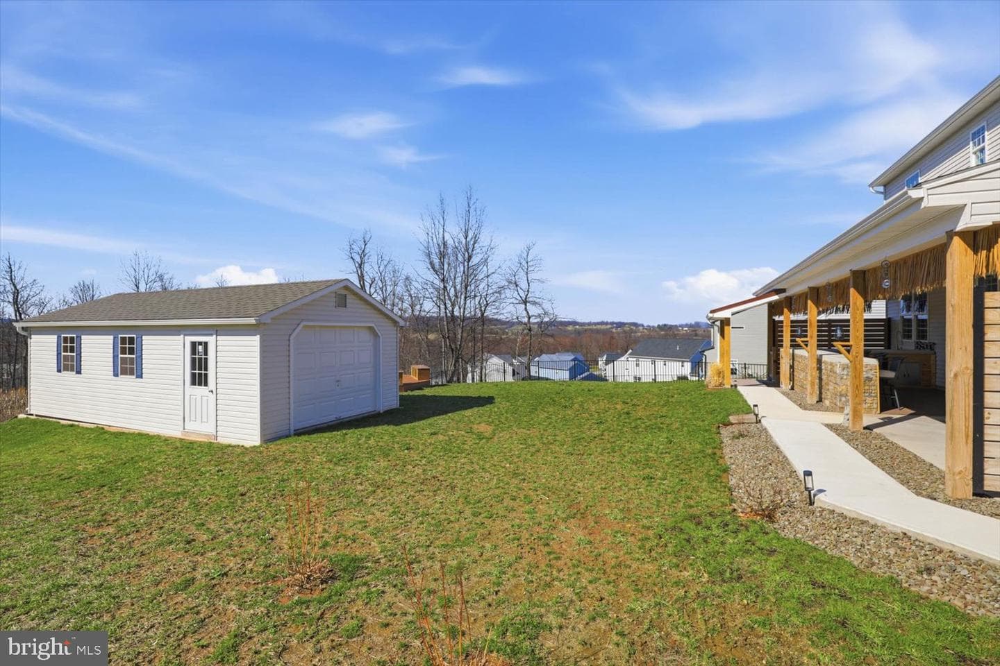 95 Red Maple Drive photo 37