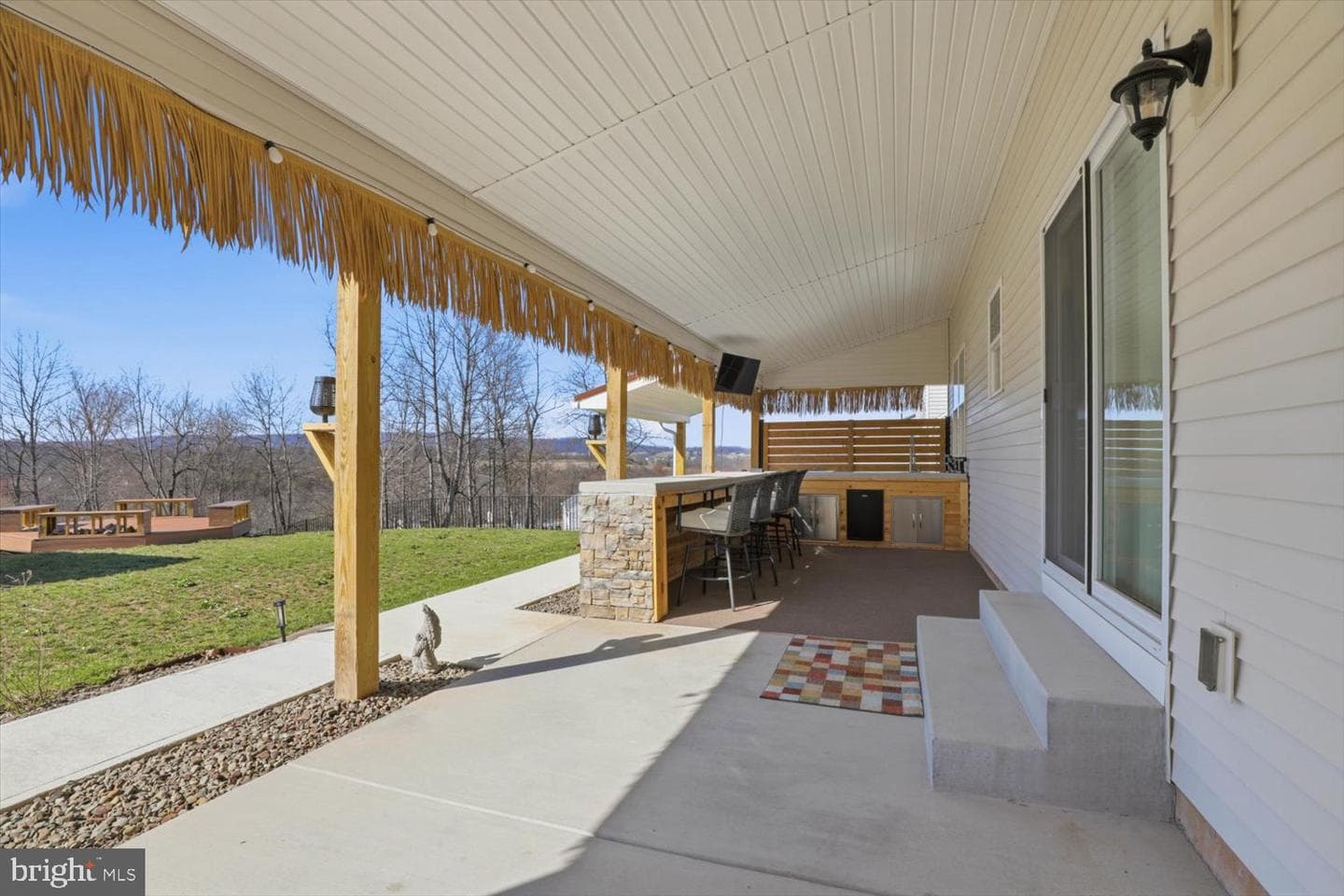 95 Red Maple Drive photo 40