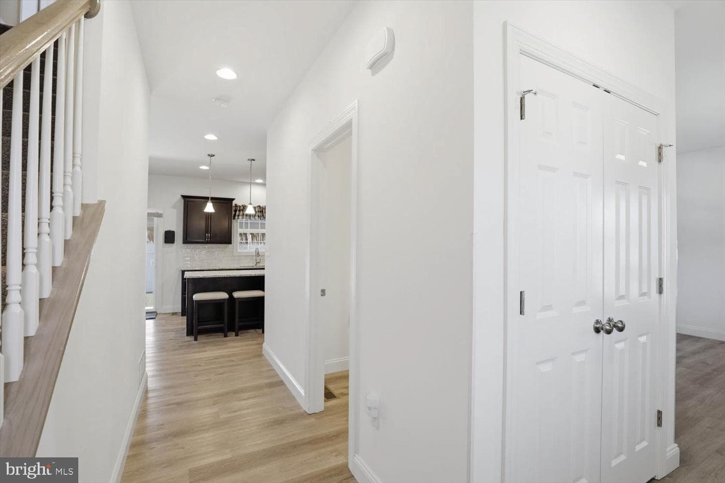 95 Red Maple Drive photo 5
