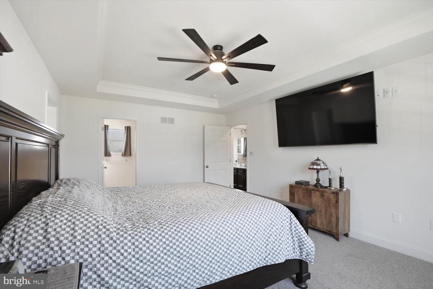 95 Red Maple Drive photo 7
