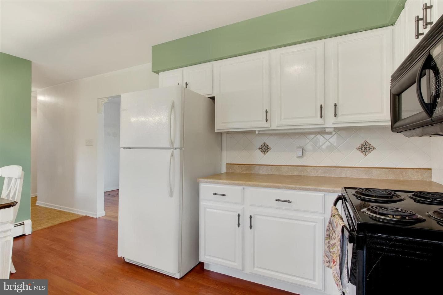 5840 York Road photo 10