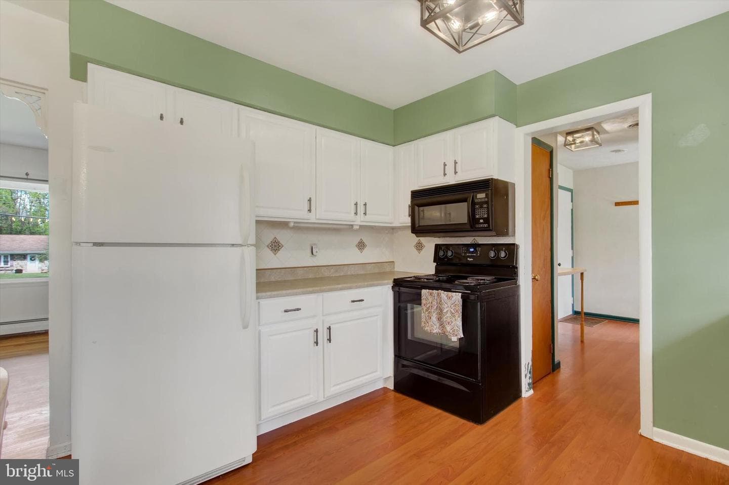 5840 York Road photo 11