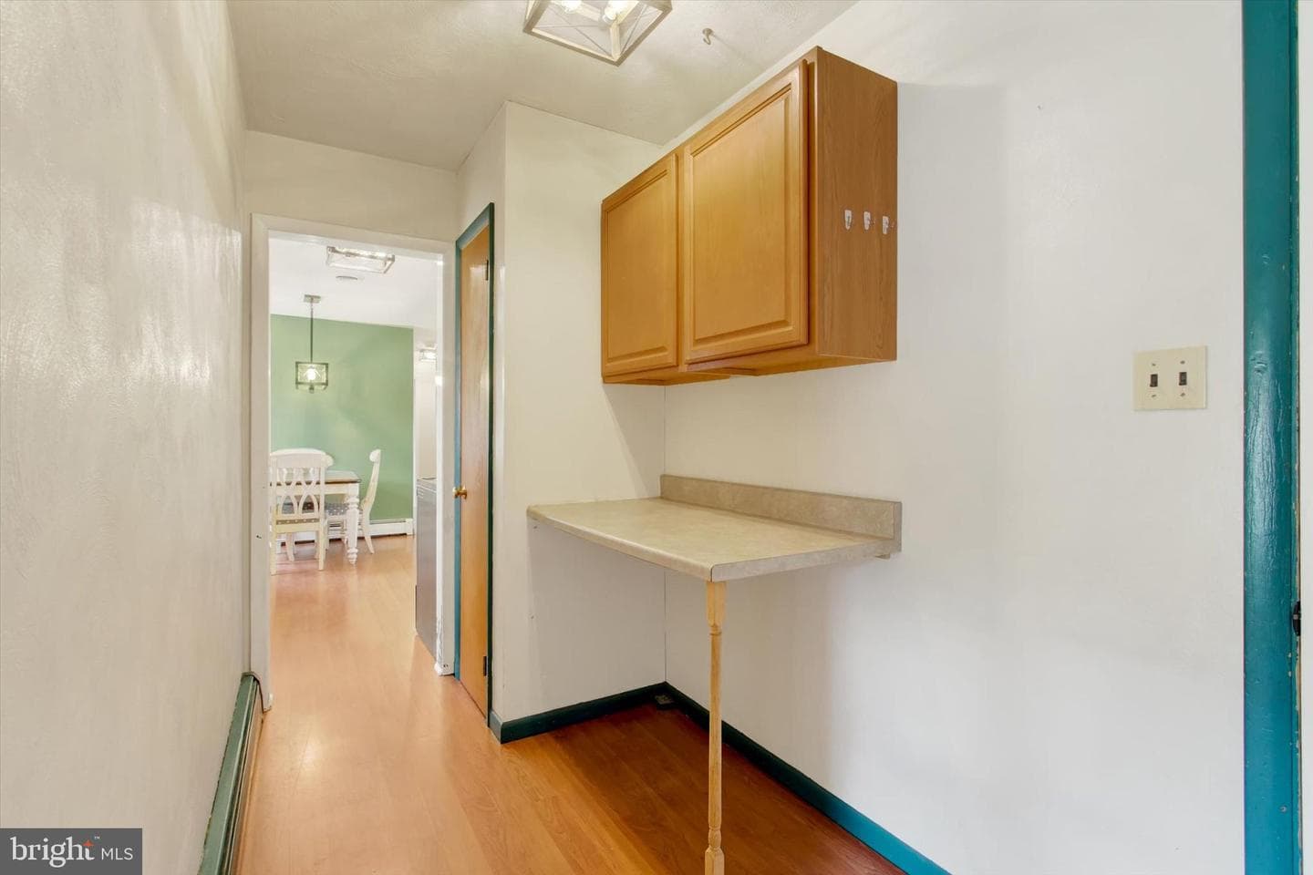 5840 York Road photo 13