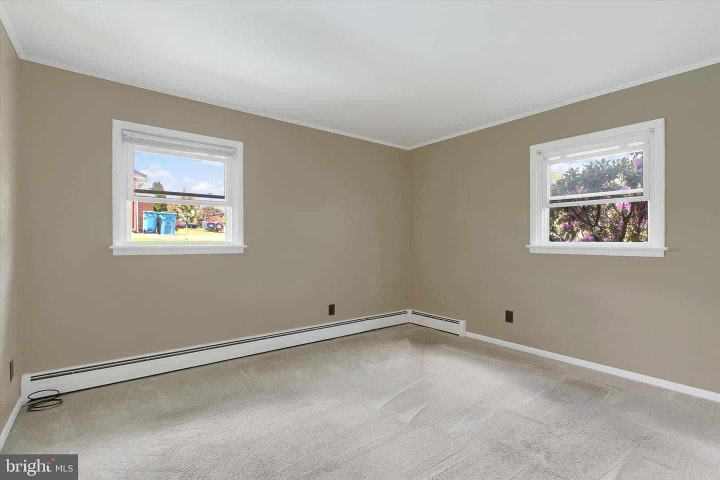 5840 York Road photo 14