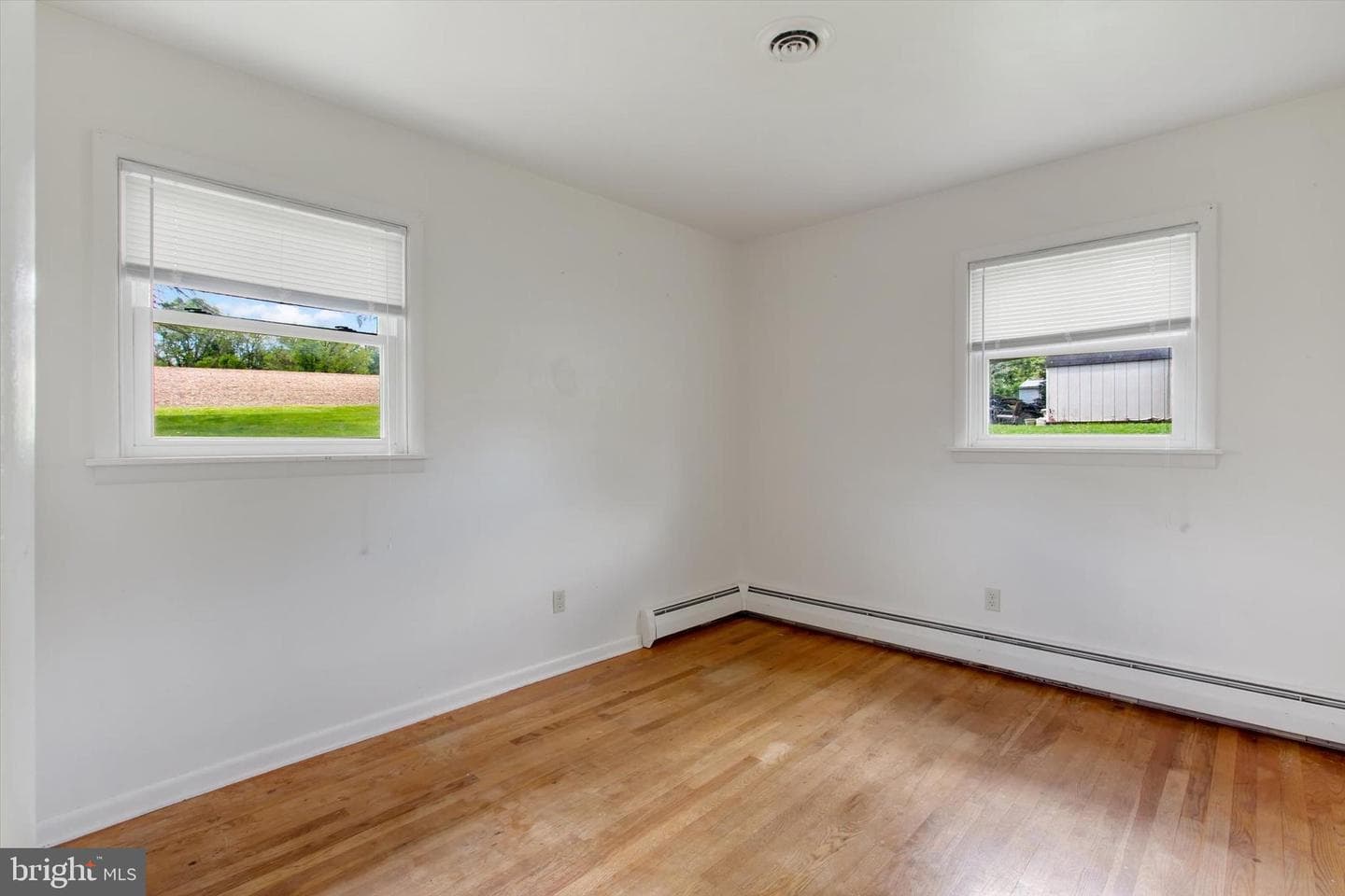 5840 York Road photo 17