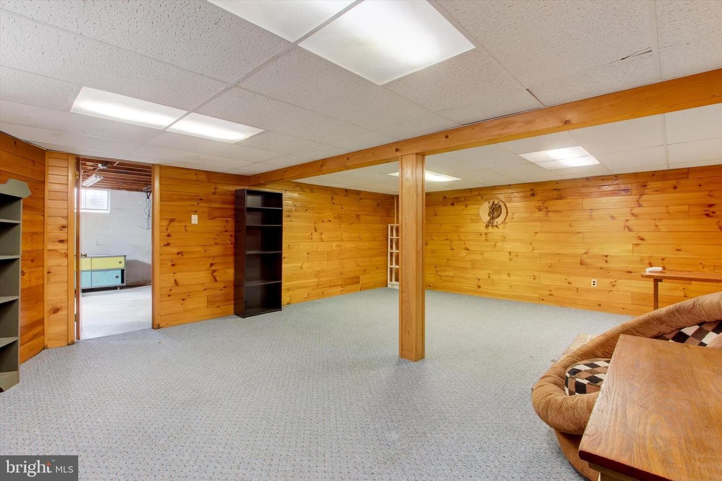 5840 York Road photo 19
