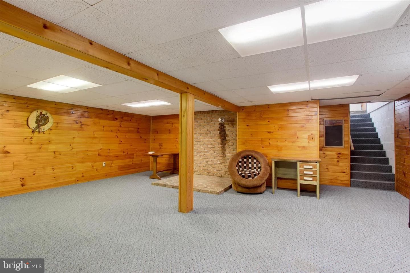 5840 York Road photo 20