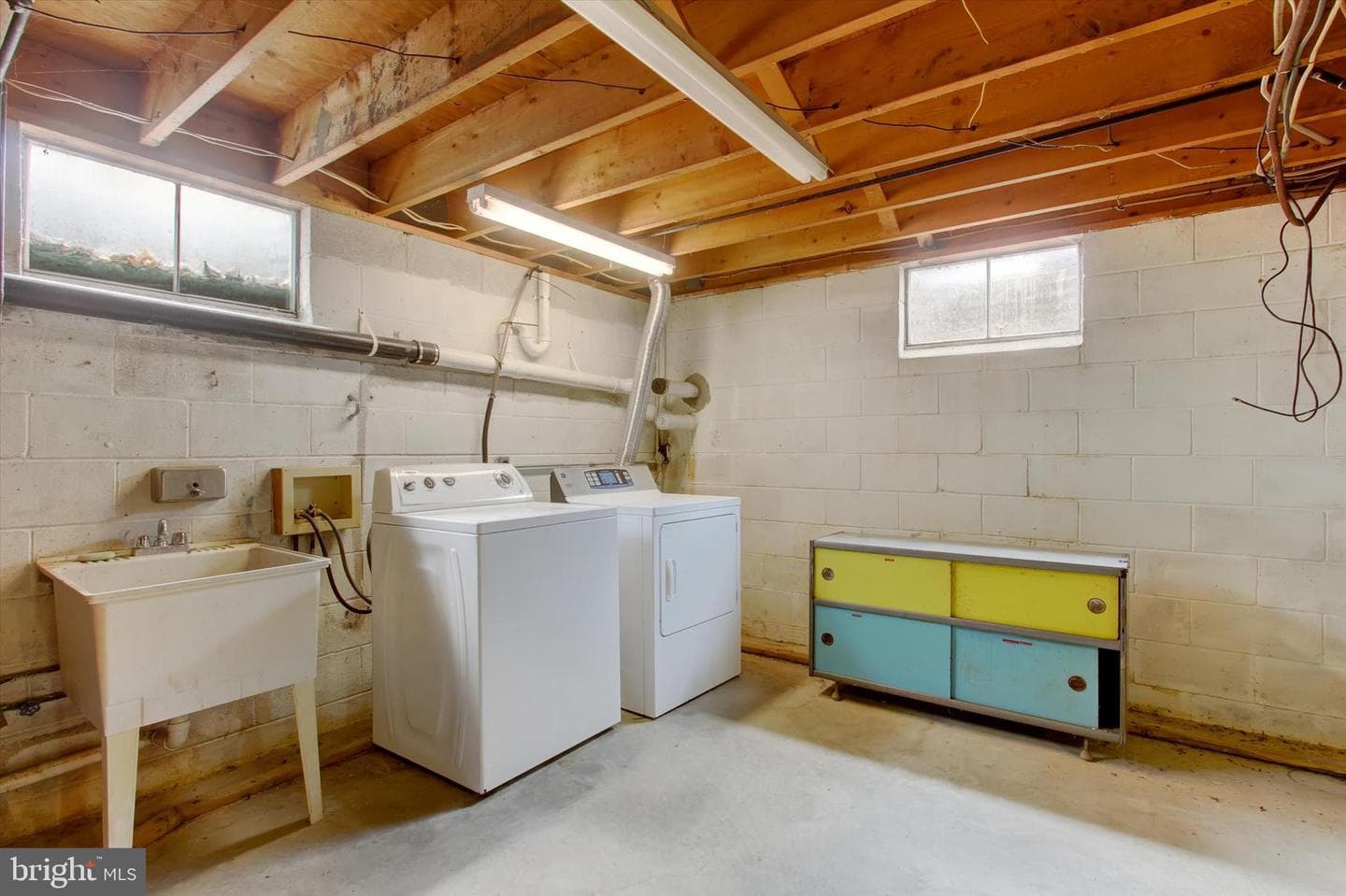 5840 York Road photo 22