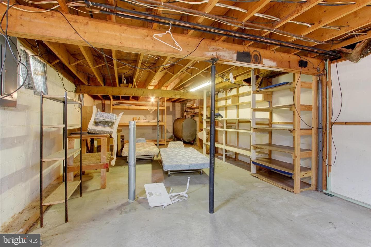 5840 York Road photo 23
