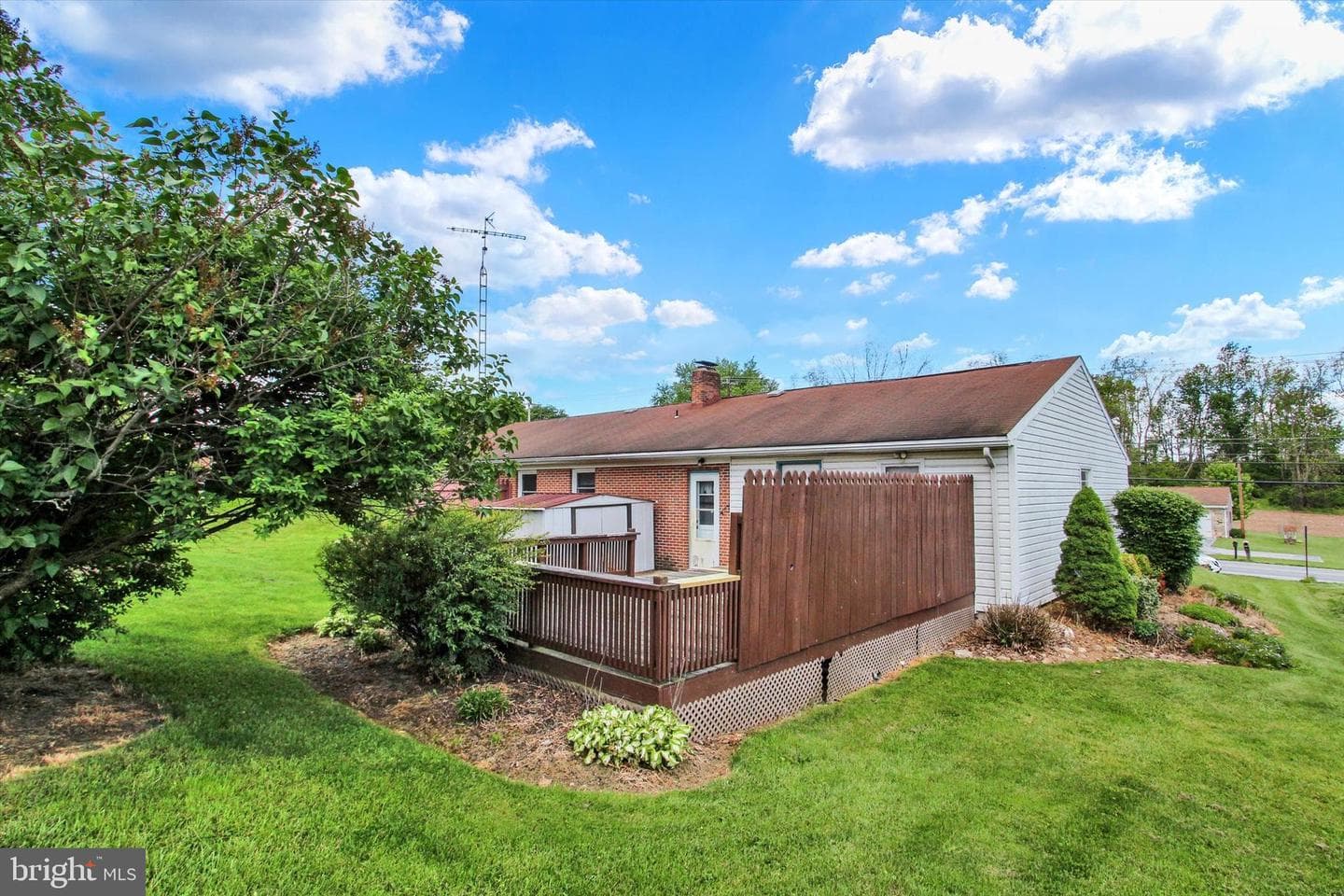 5840 York Road photo 25