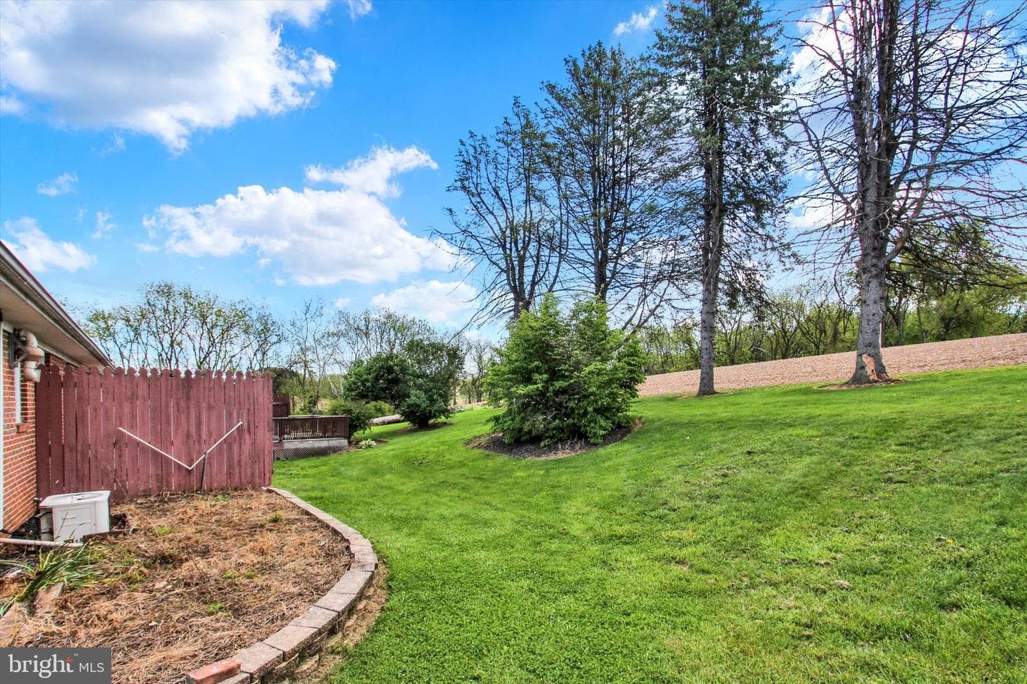 5840 York Road photo 27