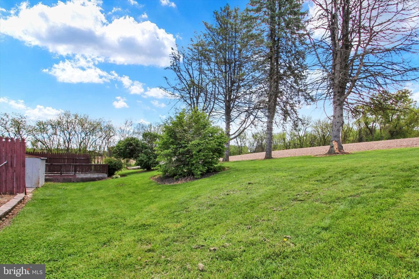 5840 York Road photo 28