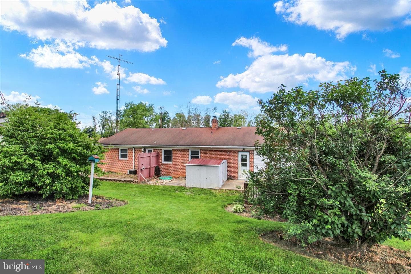 5840 York Road photo 29