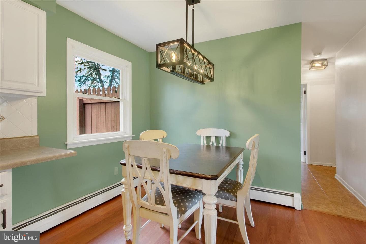 5840 York Road photo 7