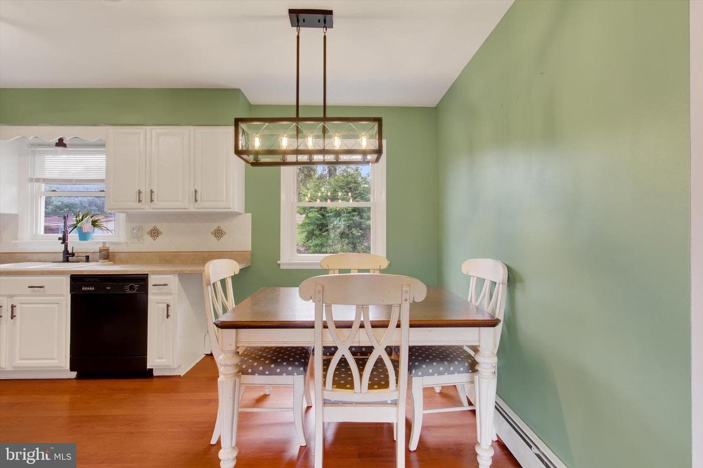 5840 York Road photo 8
