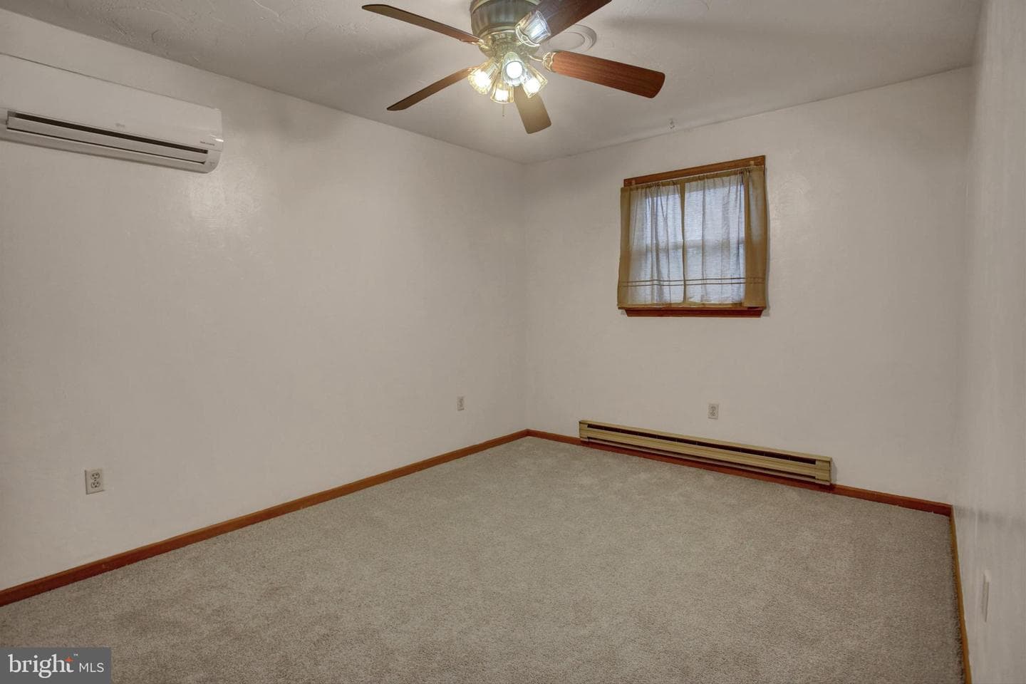 23 Oneill Avenue photo 14