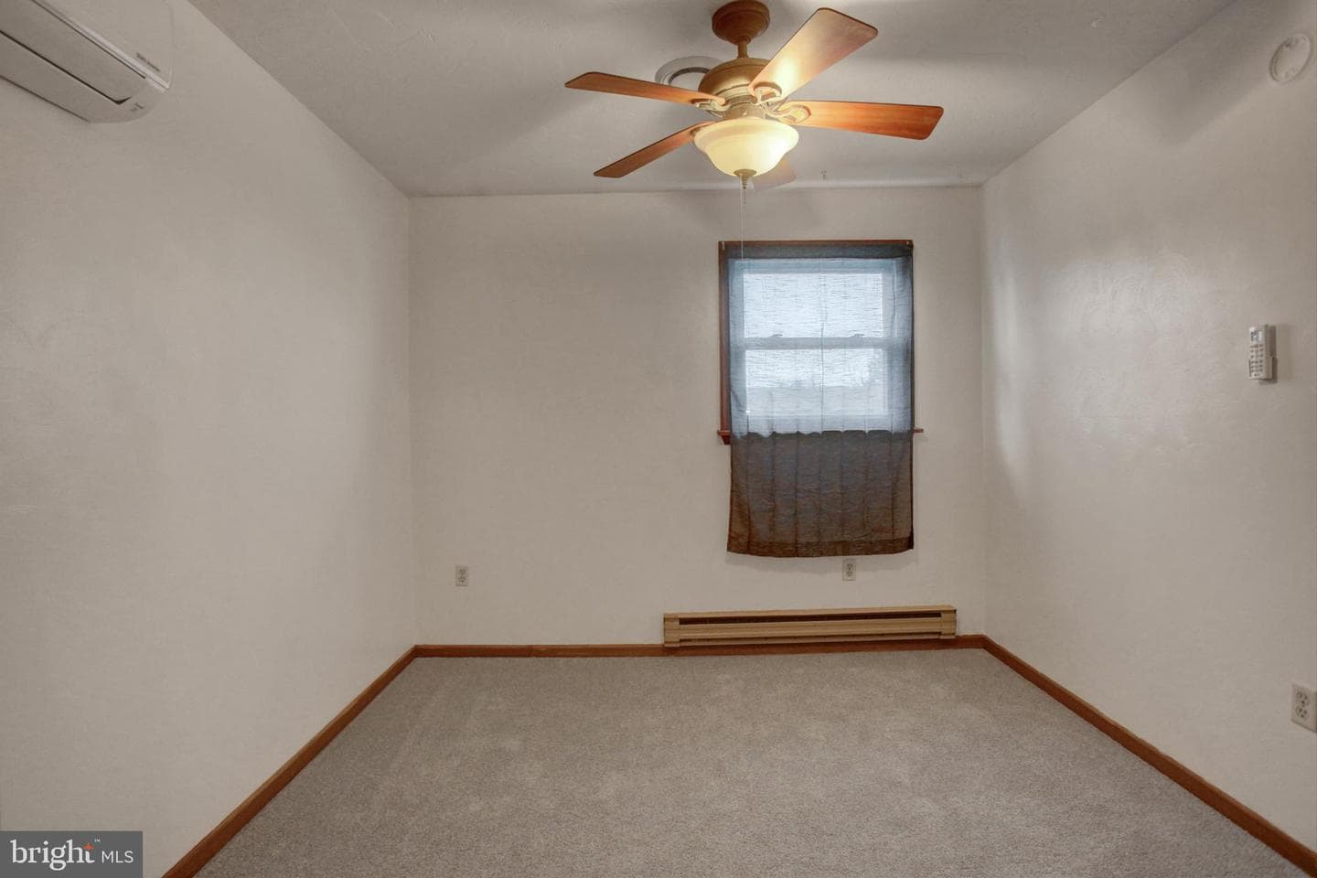 23 Oneill Avenue photo 16